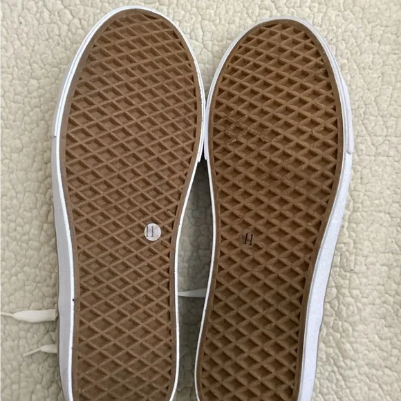 True Religion Men’s Bryson Sneaker, NWT - Picture 9 of 9